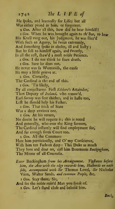 Image of page 213